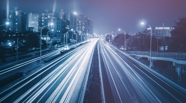 Top App Development Company | Mobile Engineering -doodleblue